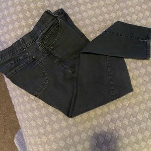 Democracy “Ab-Solution”